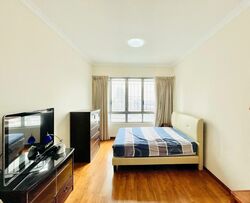Bishan Loft (D20), Condominium #354887871